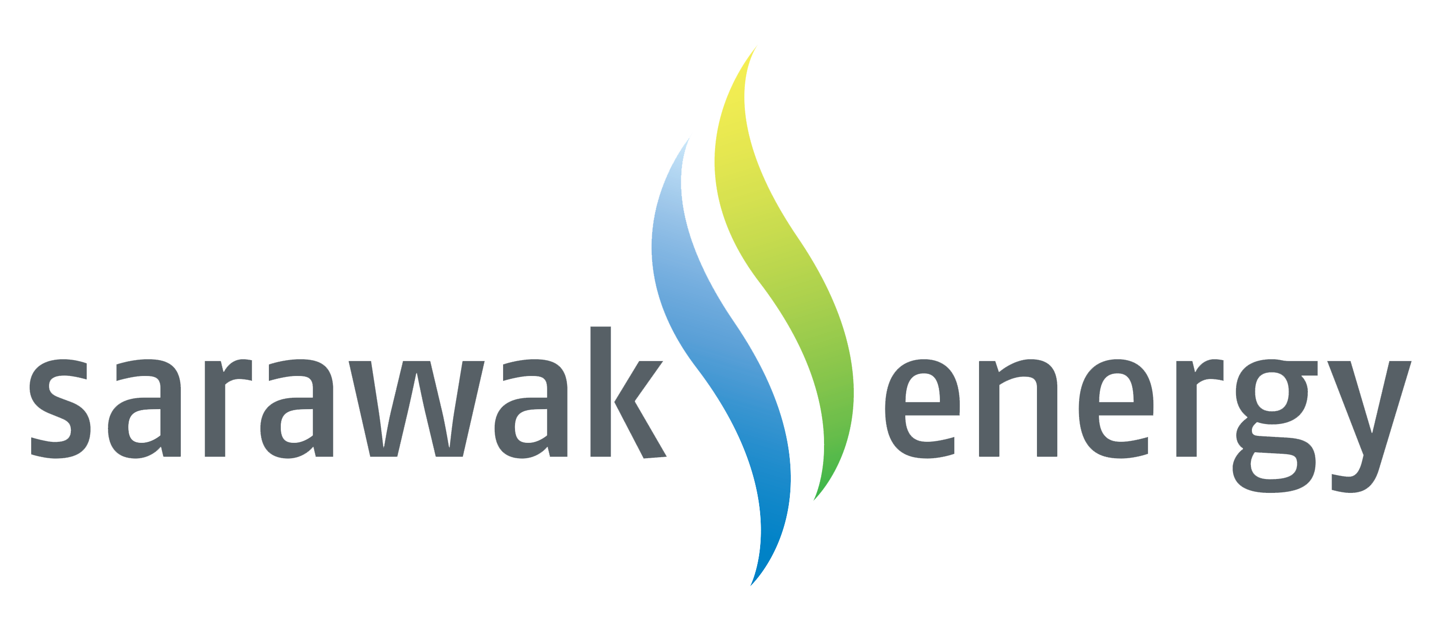 Sarawak Energy