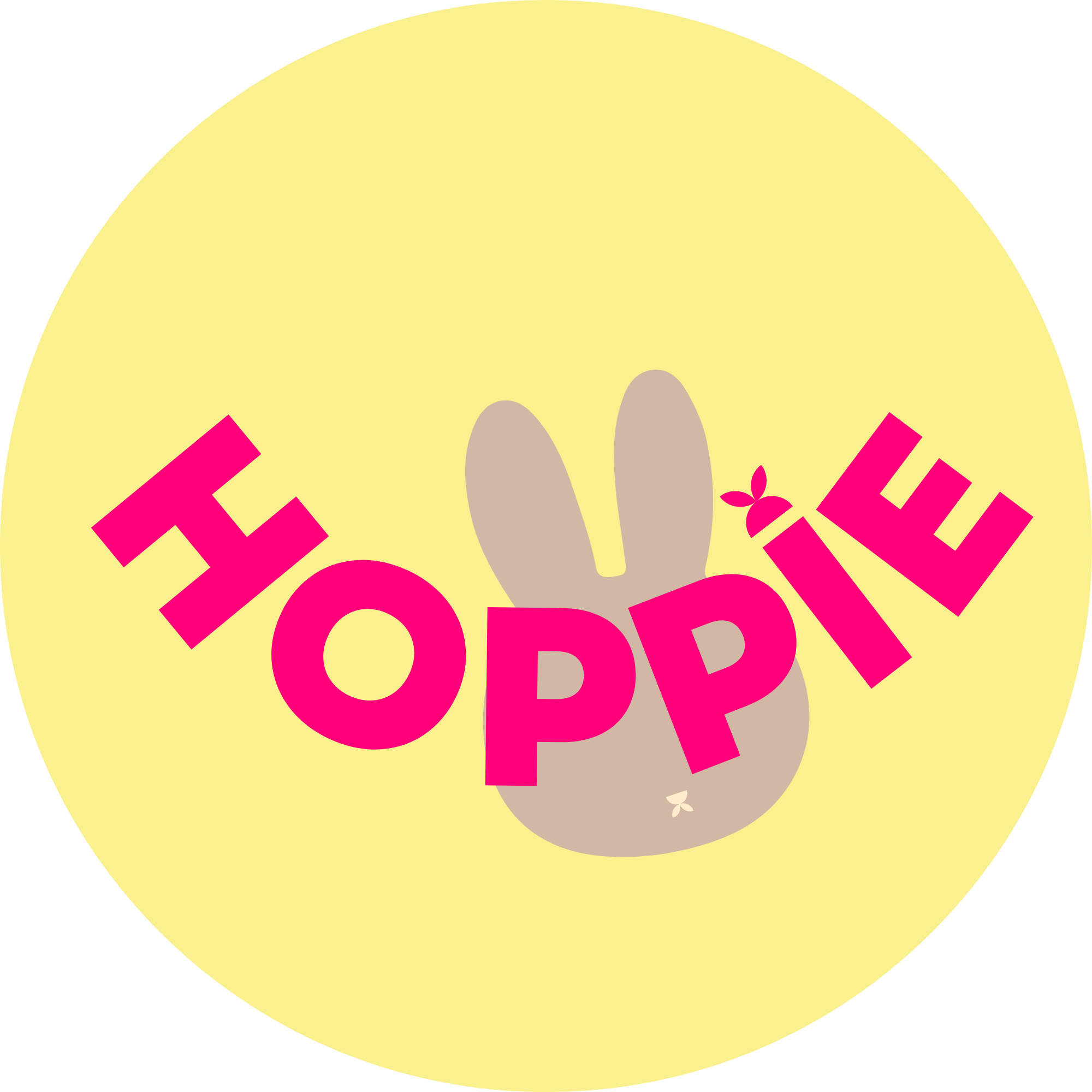 Hoppie