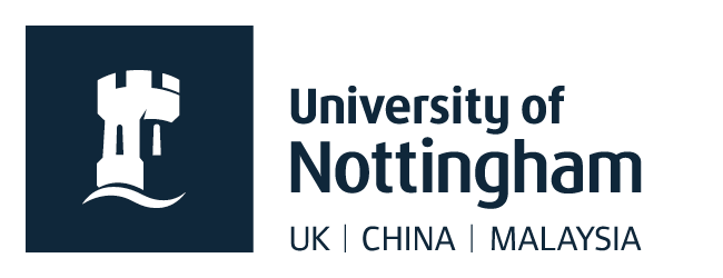 University of Nottingham